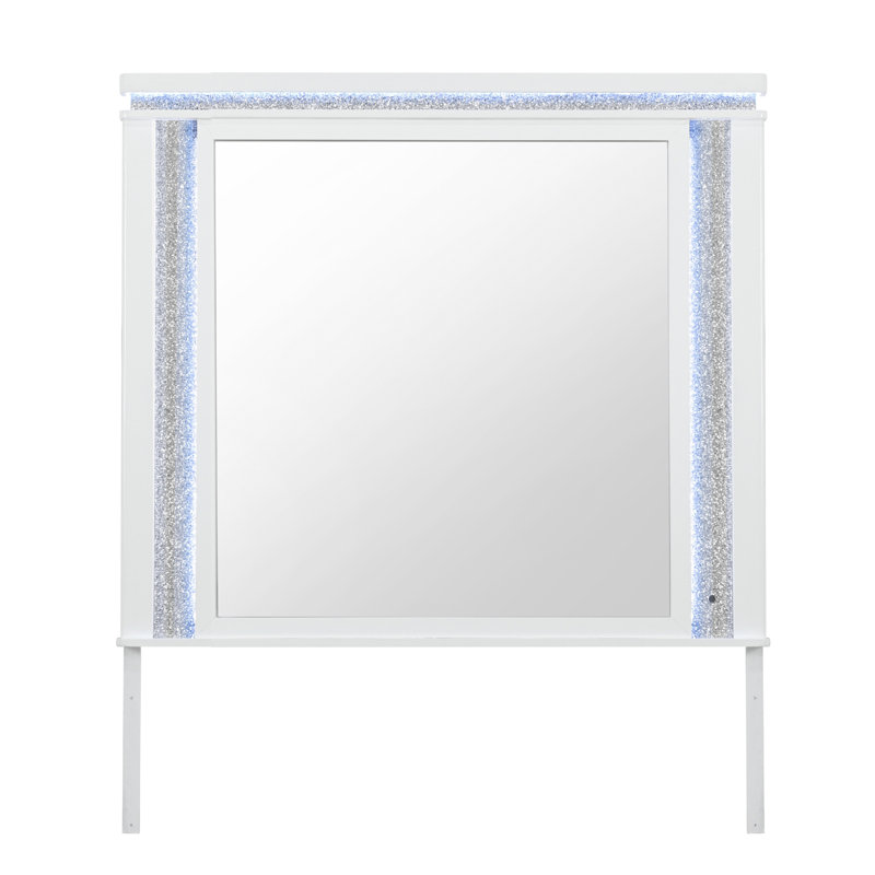 Miroir Alina
