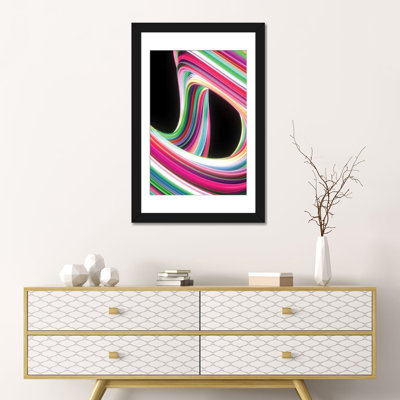 « deball » par danny fabrice, reproduction d’impression sur toile tendue