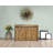 Leisa 48'' Sideboard