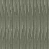 Kairos - Dusty Rose Wallpaper by Sabrina Yvonne
