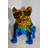 Llijan Bulldog Statue-863118124