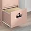 Storage Cabinet-131504596