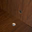 Square Floor Mirror-990032866