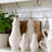 Salt & Pepper Impressions, Casafina By Costa Nova