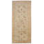 One-of-a-Kind Runner 7' X 16'4" Area Rug