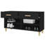 Yesenia 8 Pair Shoe Storage Cabinet-14410869