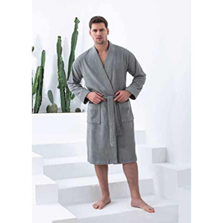 https://assets.wfcdn.com/im/88811829/resize-h755-w755%5Ecompr-r85/2217/221722679/Terry+Cloth+Above+Knee+Bathrobe+with+Pockets.jpg