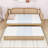 Wood Daybed with Trundle-332952248-332952246