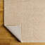 Astaryanza Solid Colour Area Rug-966028634