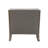 Collin Upholstered Rocking Chair-153850577