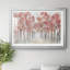 Blush Spring - peinture encadrée-1820671125-1820671114