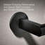 Components™ Pivoting Toilet Tissue Holder-1142289957
