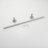 24'' 1 Wall Towel Bar-88864159
