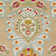 Velasco Wool Indoor Rug
