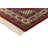 Oneill Red Rug
