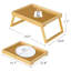 Tray Table-1855055352