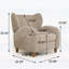 Chaise multifonctionnelle-131248083