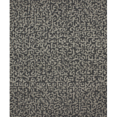Adina Fabric