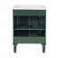 Meuble-lavabo 24 po avec lavabo supérieur-1948682873