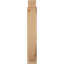 Persienne traditionnelle en bois rustique-31652442-31644831