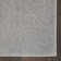 Mullican Sandy Solid Silver/Grey Easy Care Indoor/Outdoor Area Rug