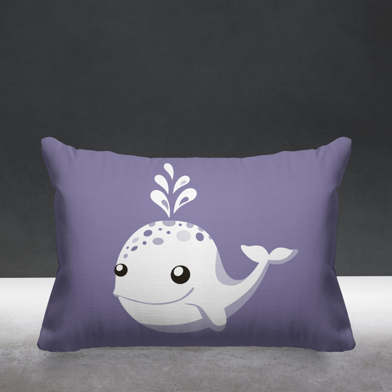 Coussin lombaire, Iris