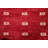 Gabbeh Kashkoli One-of-a-Kind 2'6" X 8'2" Runner Wool Area Rug in Red