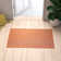 Hritik Indoor / Outdoor Rug