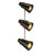 3 - Light Dimmable Vanity Light-70665633
