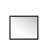 Glenbrooke Solid Wood Wall Mirror-86376553-86376570