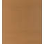 Essential Silk Performance Fabric-71119083