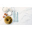 Ensemble d'outils de pâtisserie 3 pièces Bundt®