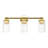 Alyson 3 - Light Dimmable Vanity Light-891857204