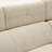 Pallavi Upholstered 96'' Sleeper Sofa-160563835