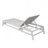 Outdoor Rope Chaise Lounge-2098057483-2098057476