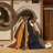 Echoing Dunes Rug-1206842355