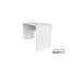 Bureau modulaire Hex-22506764