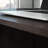 Arabel Credenza Desk