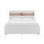 Grand lit Sadie Beige-746059977