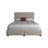 Queen Storage Bed-244361115