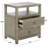 Amisa Nightstand-1670897330