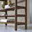 Esmée Bookcase