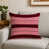 Red Striped 312 selected
