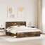 Solid Wood Bed-185071575-185071520