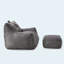 Canapé-fauteuil Comfy