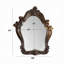 Miroir Versailles-196247466