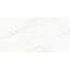 The Tile Life Huntington 12" x 24" Matte Porcelain Wall & Floor Tile
