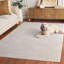 Tapis d'intérieur performance Reflection Performance-991999550