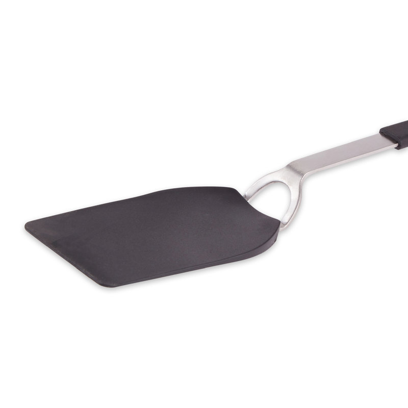 Spatule flexible / Turner