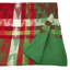Nappe Plaid-86796918